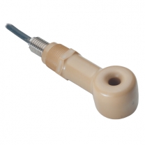 3700电磁式电导率传感器