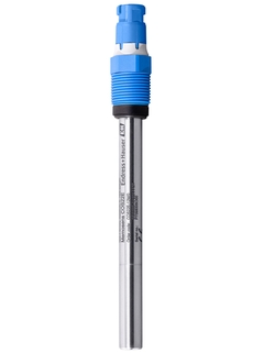 COS22E-AA22AALB1