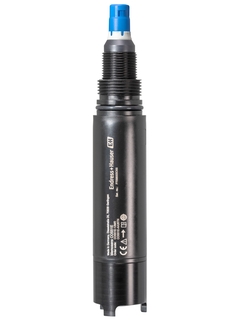 COS51E-AA26TF