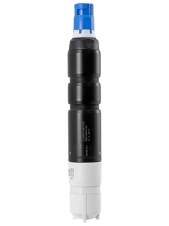 CCS51D-AA11CJ