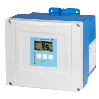 FMU9O-R11CA111AA3A